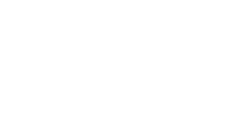 Terra Flavor Indonesia